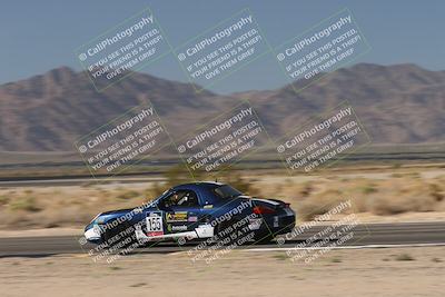 media/Oct-12-2025-Lucky Dog Racing (Sun) [[8adb5568ea]]/1-First Stint/5-Speed Pans/